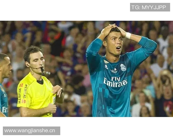 海牛申诉遭驳回裁判评议兰克尔泽假摔判罚无误支持黄牌决定