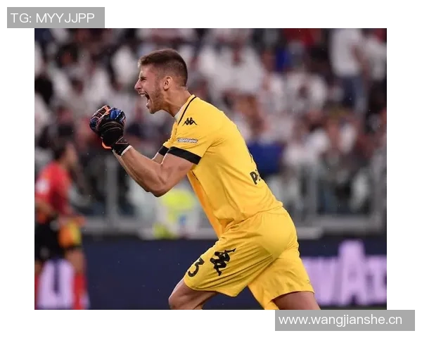 维卡里奥选择离开热刺重返意甲经纪人与国米展开接触