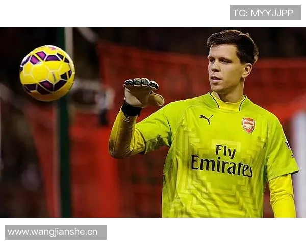 什琴斯尼回忆与温格的隔阂:安于现状的我错失了机会