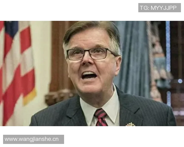 解密哈里森如何巧妙操控老板签字背后的阴谋与真相