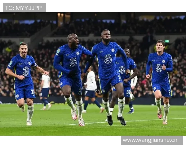 切尔西16岁边锋麦奎因或将首次入选对阵阿贾克斯比赛名单