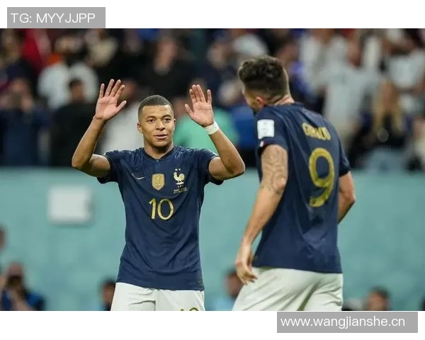 VAR引入后西班牙国家德比取消进球数统计姆巴佩独占两球成焦点