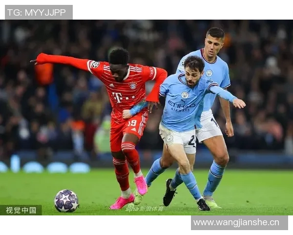 本赛季欧冠进攻三区传球统计B席领衔曼城四将上榜