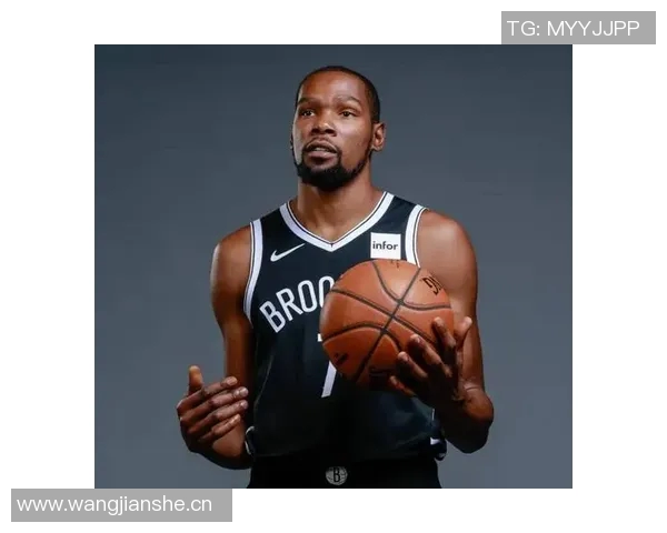 名记曝KD与文班真实身高差异引发关注两位巨星的身高之谜解析