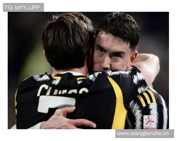 意媒曝弗拉霍维奇今夏曾被比利亚雷亚尔追逐但拒绝加盟