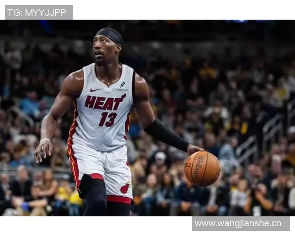 阿德巴约状态低迷仅得7分罚球表现勉强救场5篮板1助攻助力球队