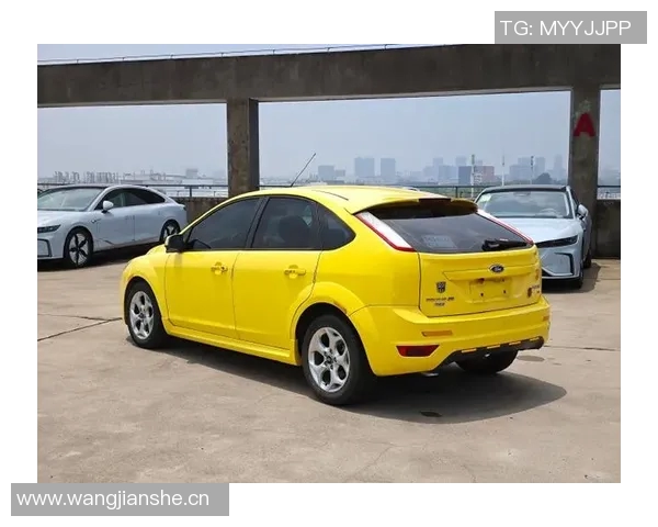 福克斯称文班独特生活观源于旅行带来的新视角与体验