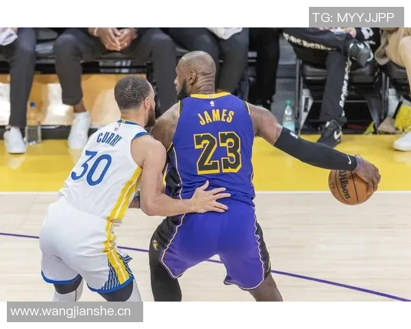 周五竞彩篮球分析:森林狼控卫受伤困扰勇士年轻球员迎挑战