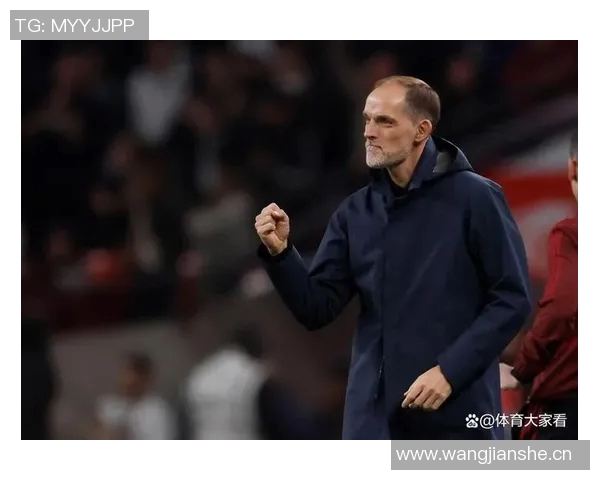 贝林厄姆应重返英格兰图赫尔若不妥善处理将面临失职风险