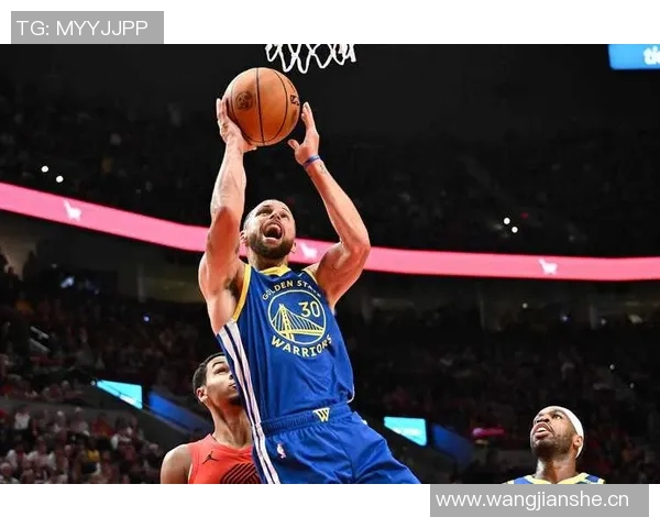 维金斯表现平平10投5中仅得13分盖帽展现潜力但仍需提升状态