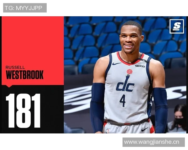 草台班子续集:转播商数据失误威少三双次数大幅缩水引发热议