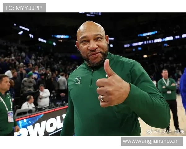 哈姆首败终结不败金身热火逆转获胜令战绩降至16胜1负