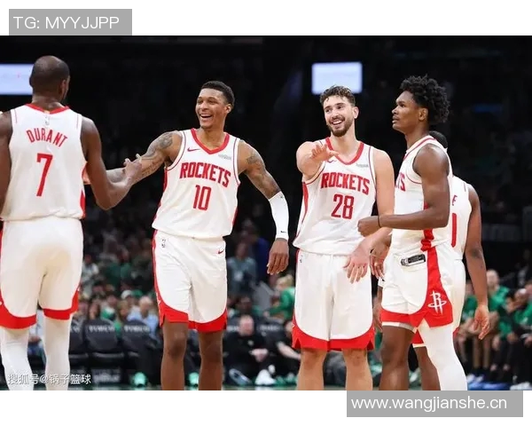 赛季初表现惊艳的球员们小里文班字母强势崛起引发热议