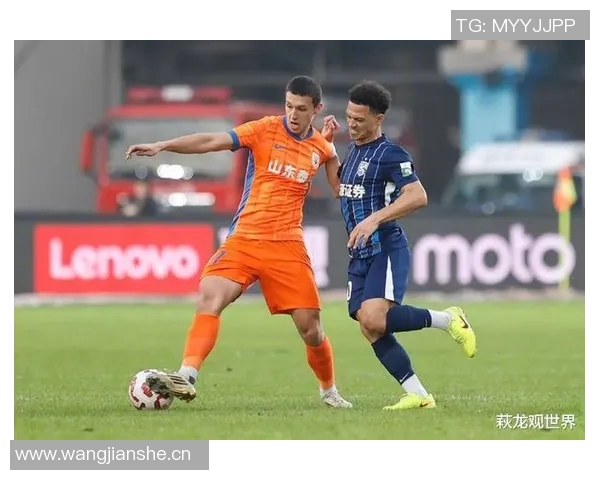 瓦科或将加盟江南球队继续征战中超联赛前景引关注