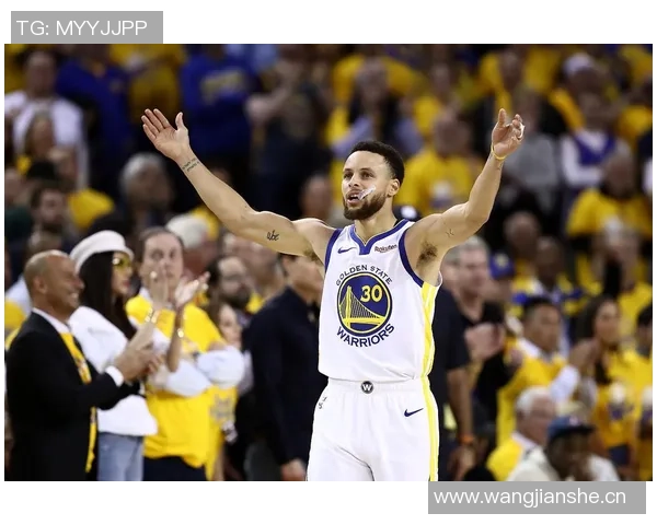 梅尔顿回忆灰熊时期目标勇士王朝22年间无人看好勇士夺冠之路