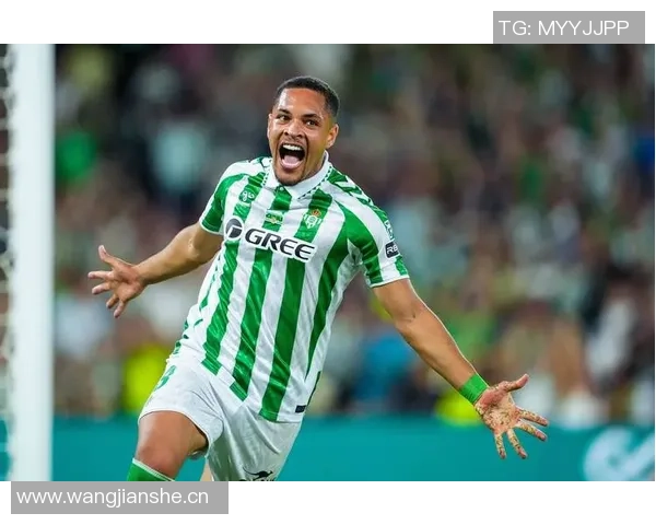 帕尔梅拉斯坚决拒绝1600万欧元报价继续留住小将爱德华多