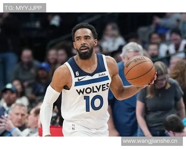 康利谈末节表现提升防守侵略性希望激励队友共同奋战