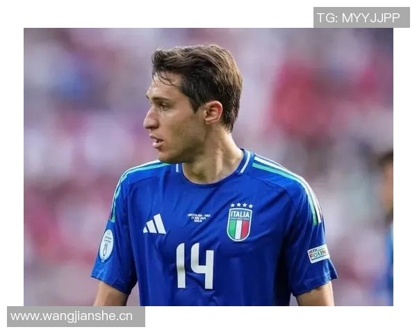 尤文图斯领跑基耶萨争夺战红军要求收回转会费1200万