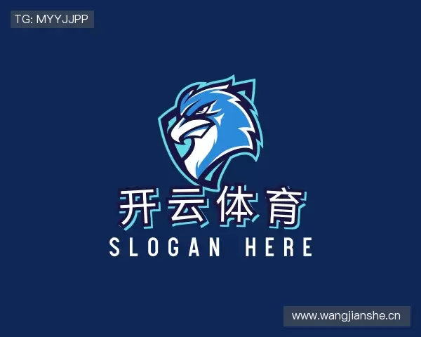 关于kaiyun平台登录入口